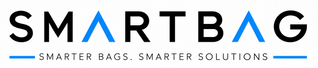 smartbag - בית