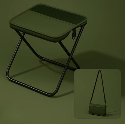 ™SEATGO התיק שנפתח לכיסא